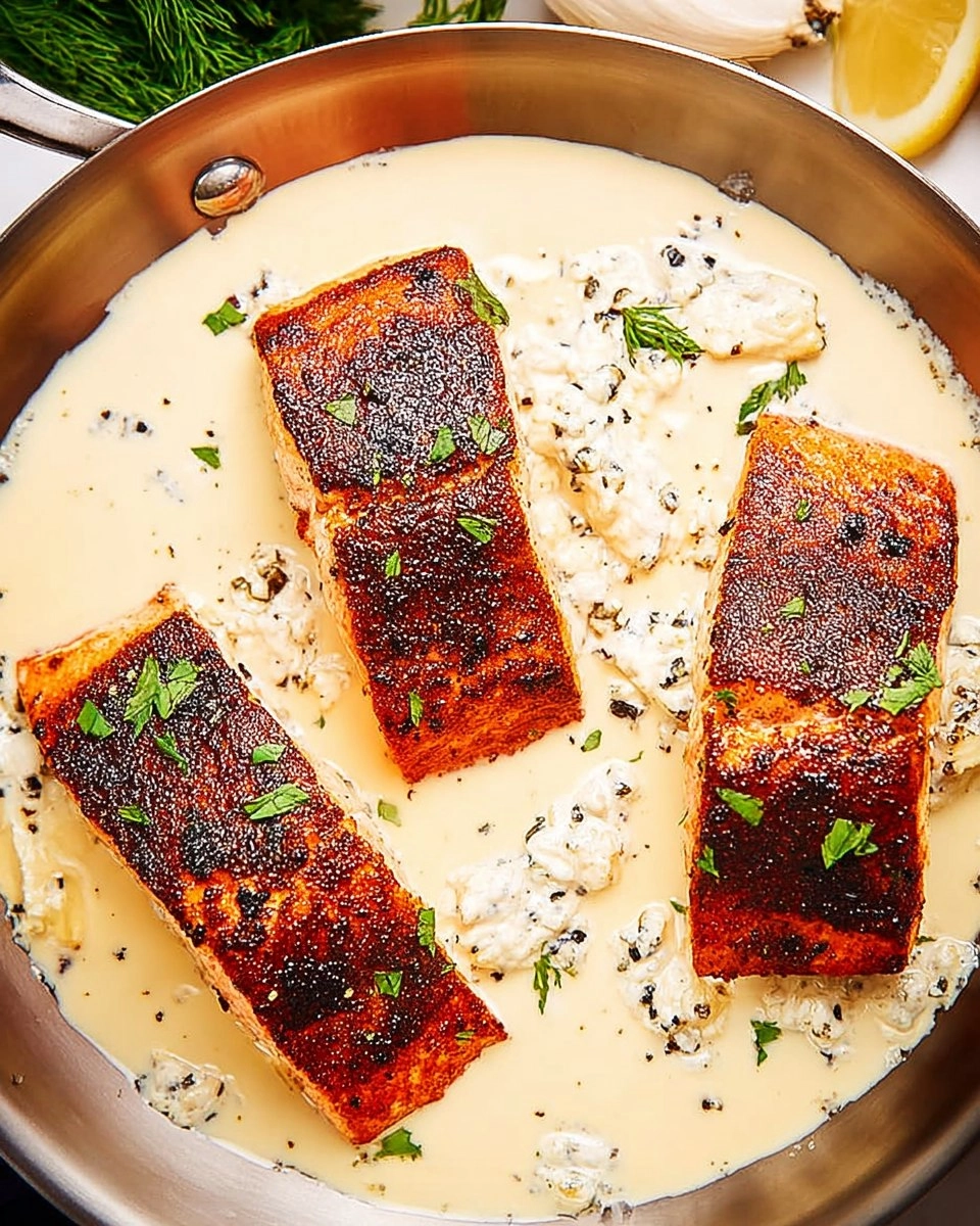 Home 2 Dijon-Salmon-Recipe