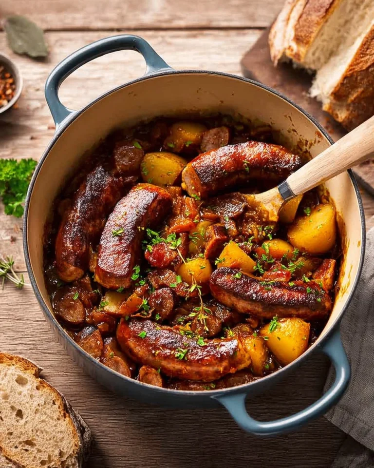 Dublin-Coddle-Recipe