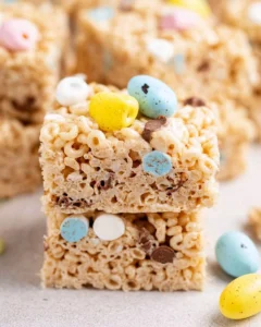 Easter-Rice-Krispie-Treats-Recipe