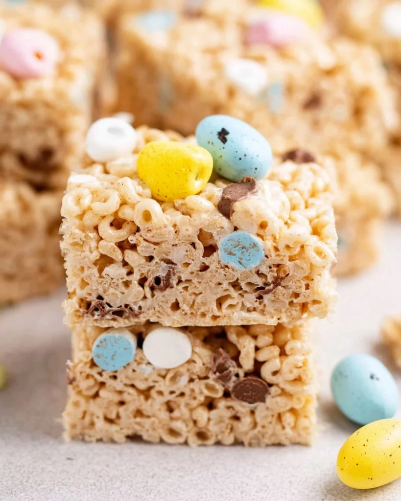 Easter-Rice-Krispie-Treats-Recipe