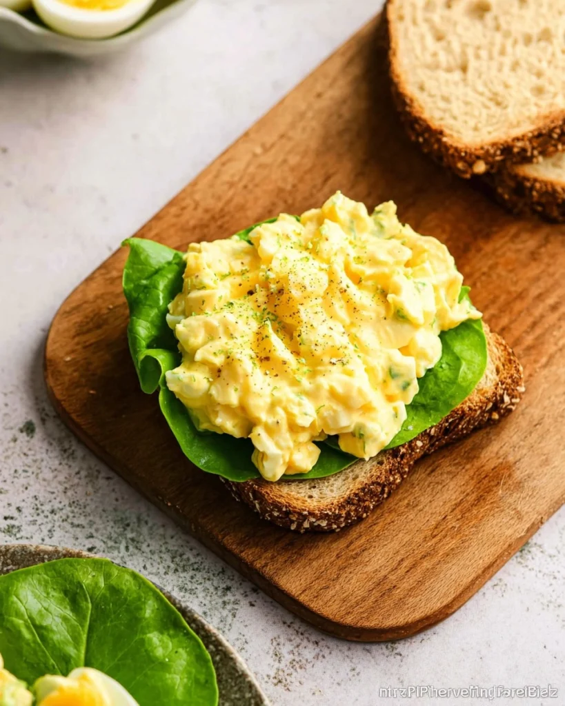 Egg-Salad-Recipe