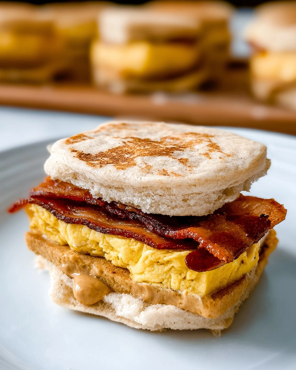 Home 1 Freezer-Breakfast-Sandwiches-Recipe