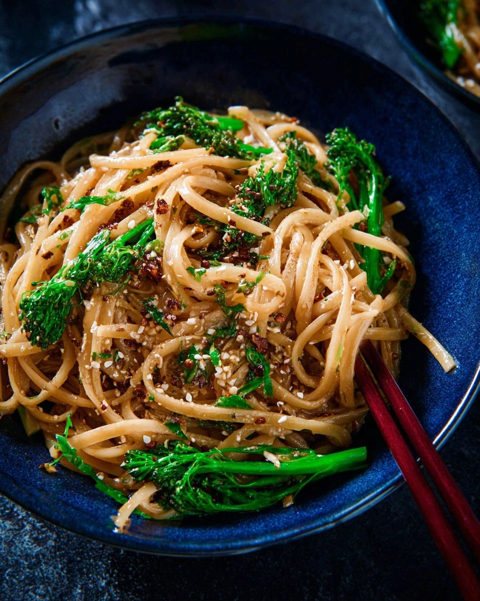 Home 3 Garlic-Noodles-Recipe