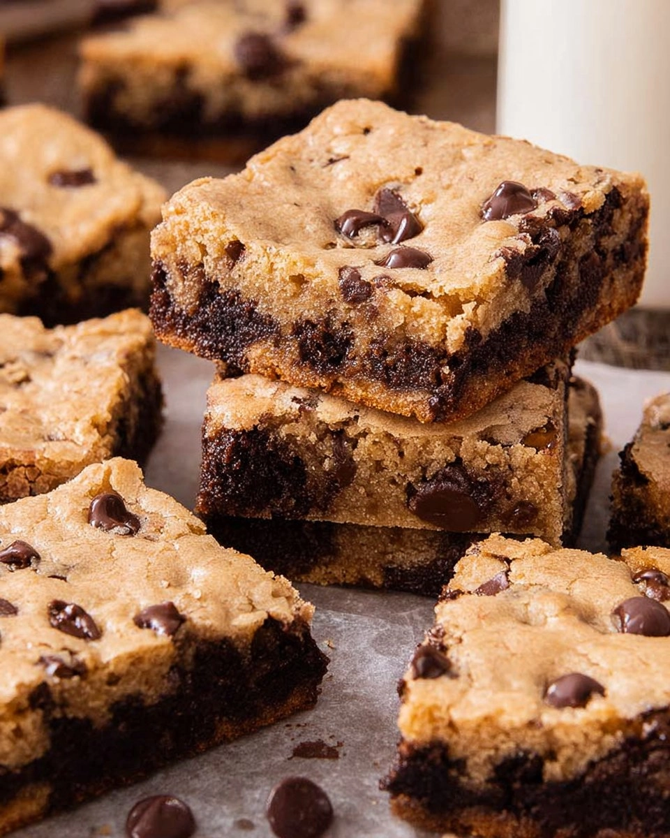 Home 10 Gluten-Free-Brookies-Recipe