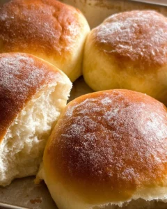 Gluten-Free-Hawaiian-Rolls-Recipe