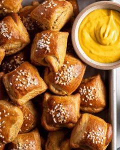 Gluten-Free-Soft-Pretzels-Recipe