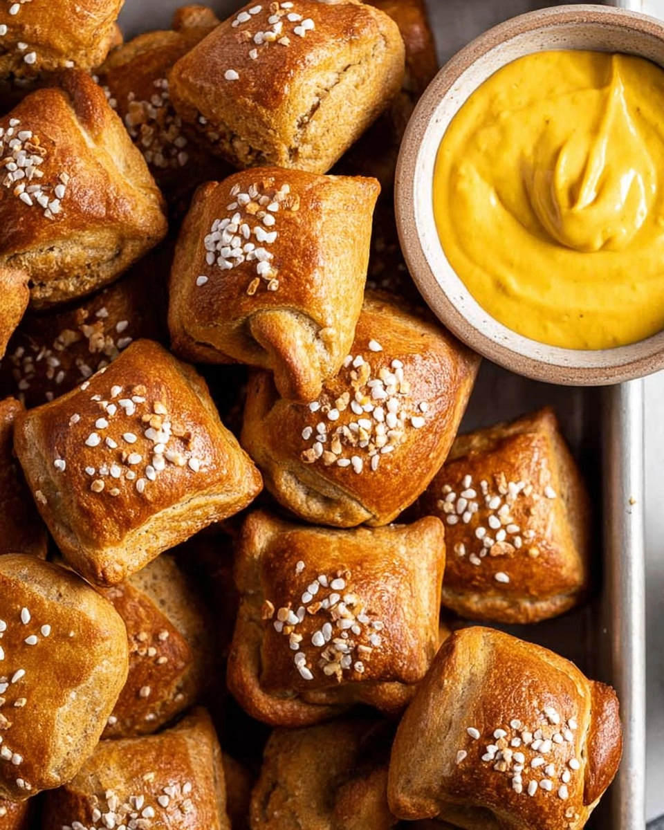 Gluten-Free-Soft-Pretzels-Recipe