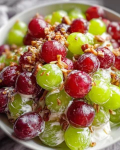 Grape-Salad-Recipe