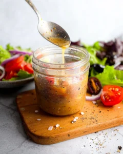 Greek-Salad-Dressing-Recipe