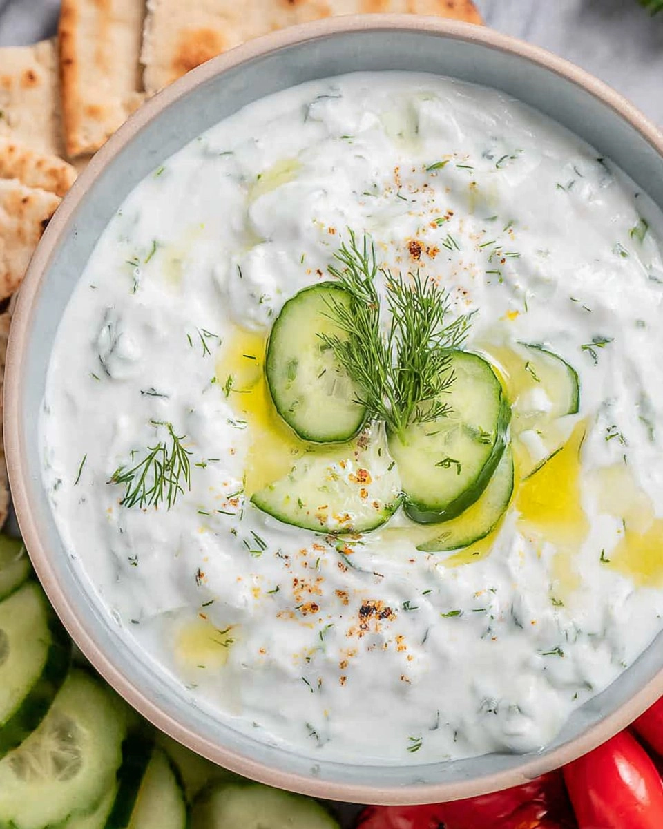 Home 6 Greek-Tzatziki-Recipe