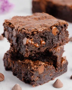 Greek-Yogurt-Brownies-Recipe