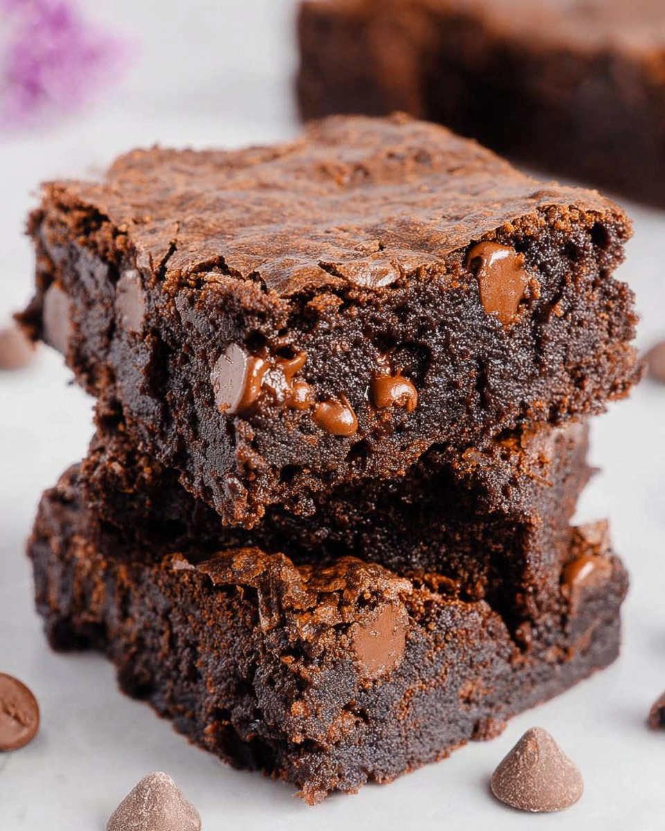Greek-Yogurt-Brownies-Recipe
