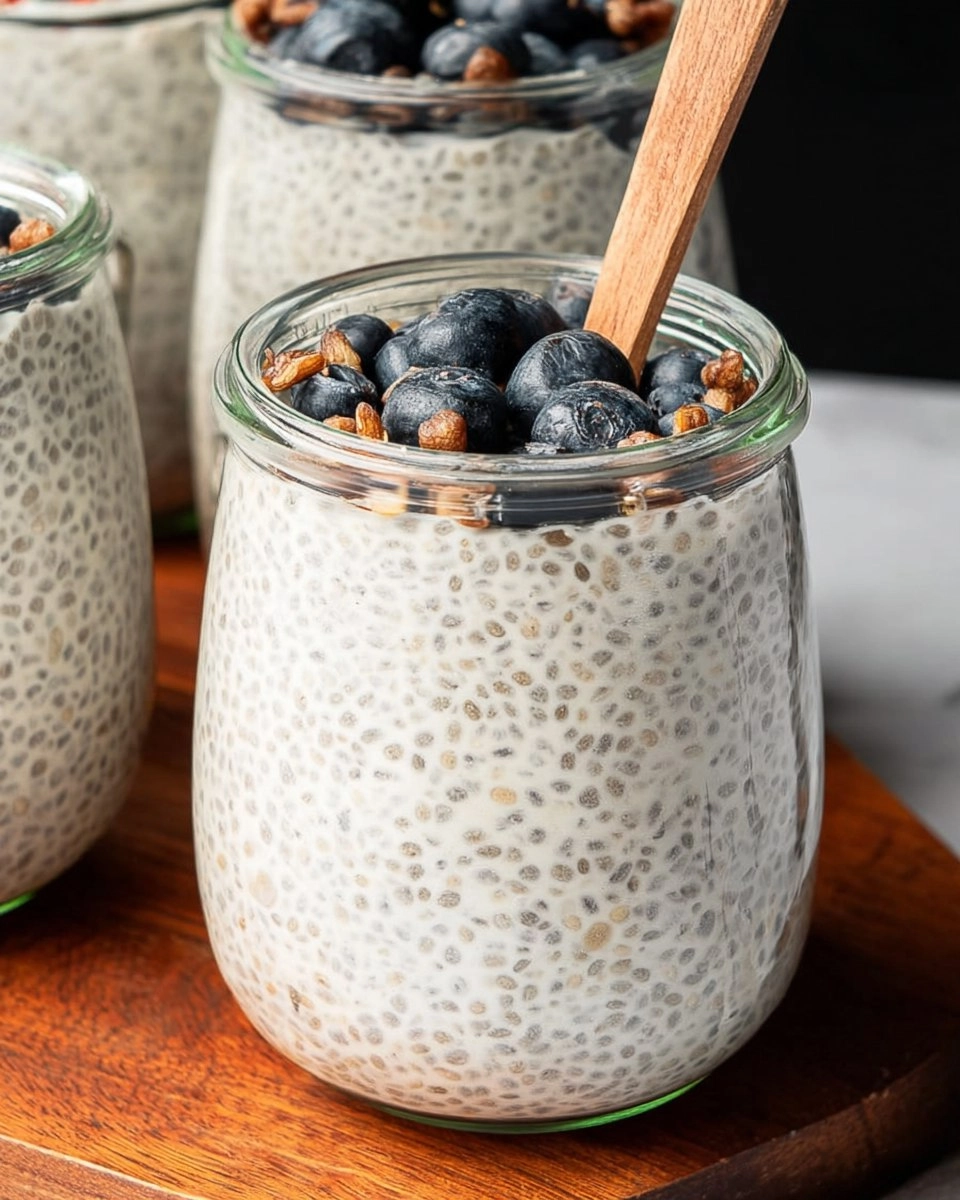 Home 3 High-Protein-Chia-Pudding-Recipe