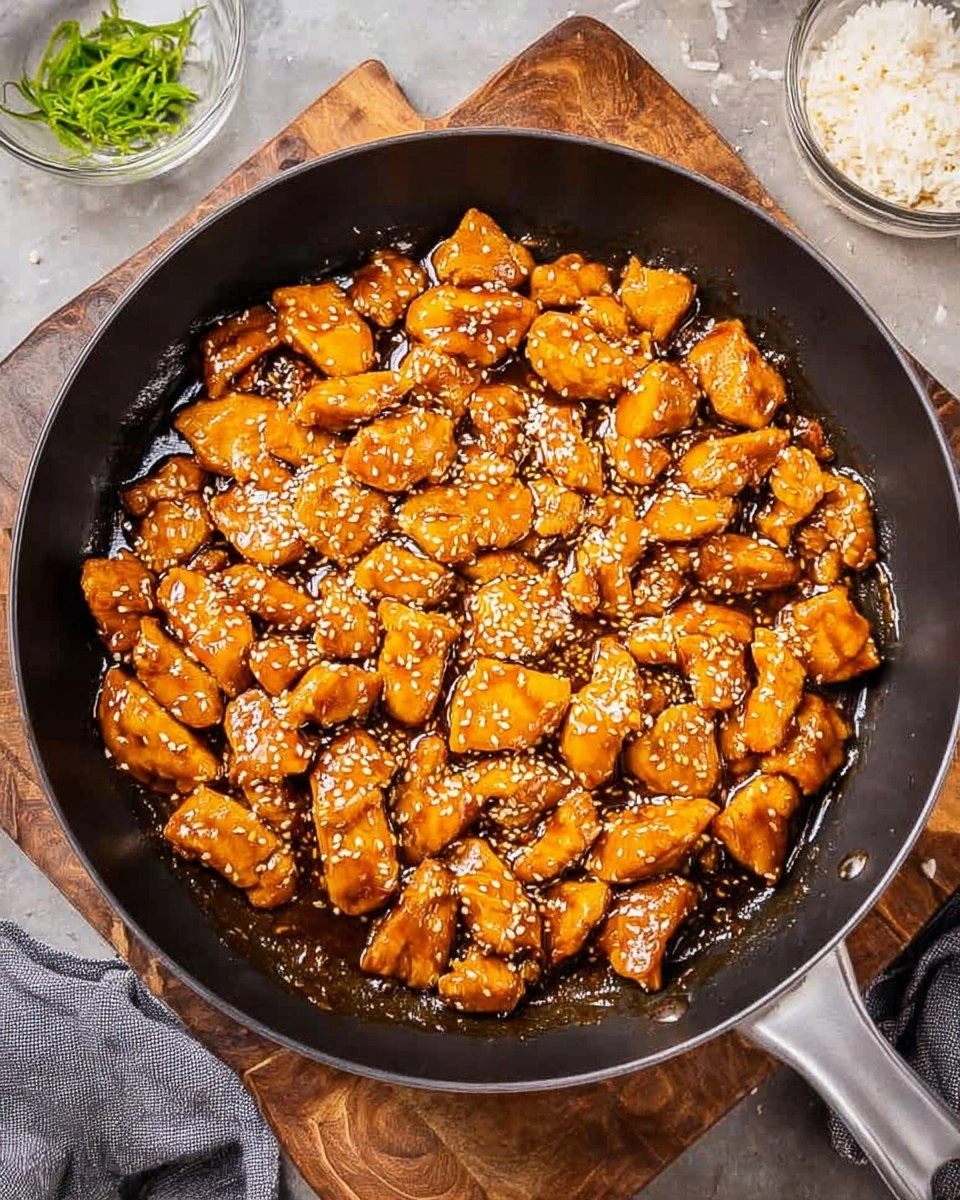 Home 5 Hoisin-Chicken-Recipe