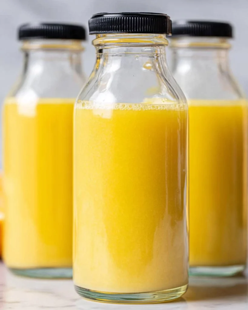 Lemon-Ginger-Shots-Recipe