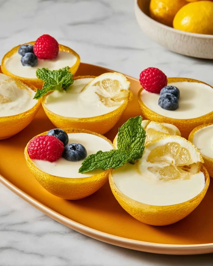 Lemon-Posset-Recipe