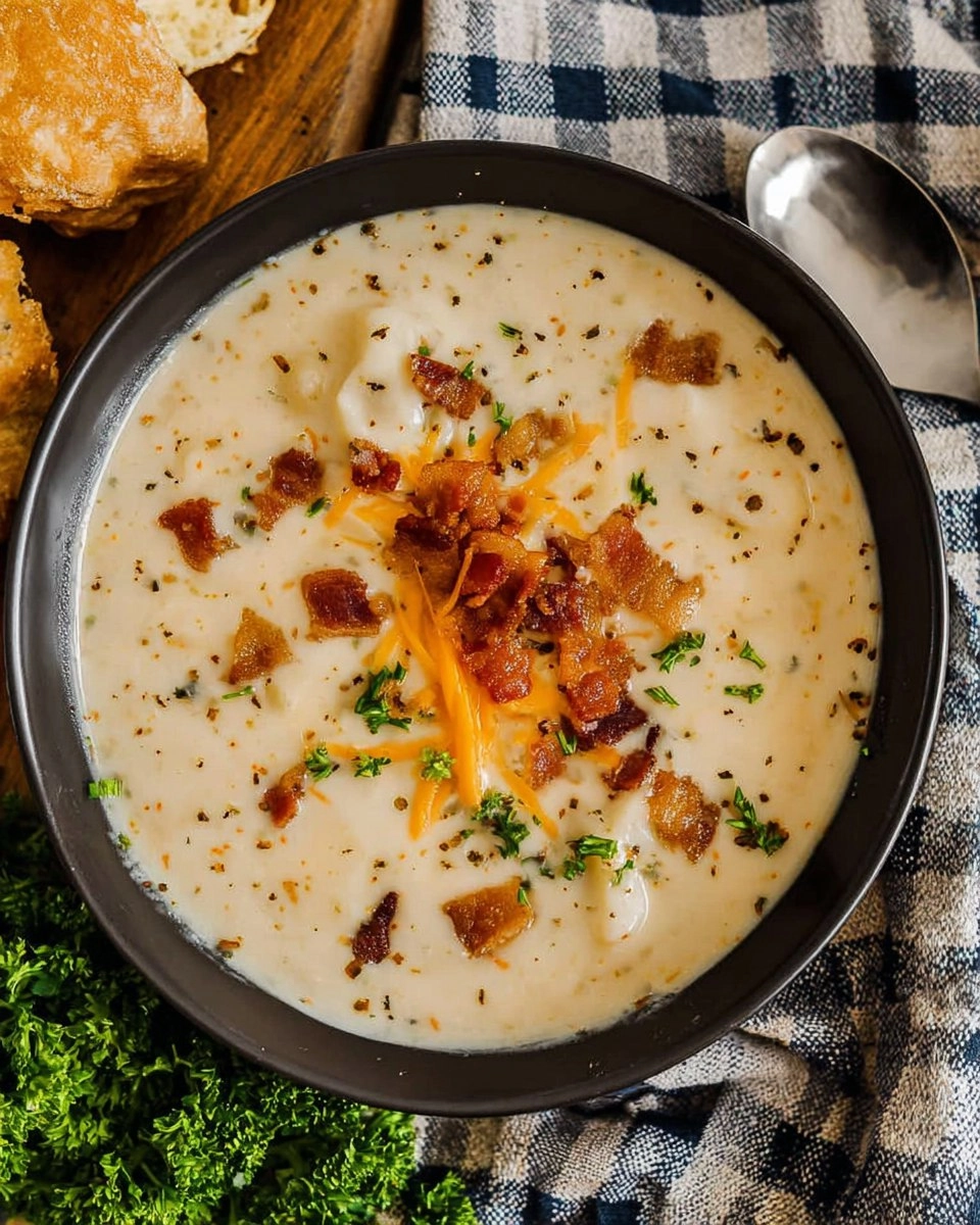 Home 3 Loaded-Baked-Potato-Soup-Recipe