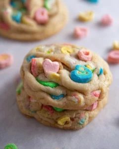 Lucky-Charms-Cookies-Recipe