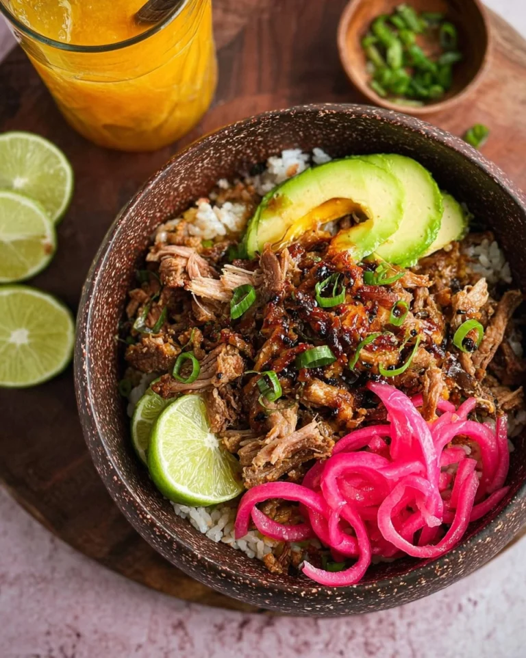 Mojo-Pork-Bowls-Recipe