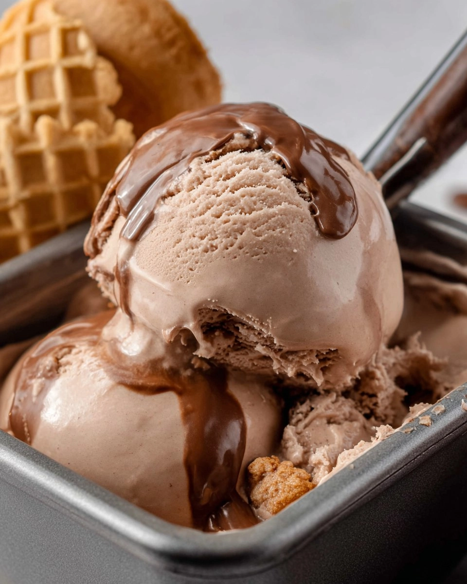 Nutella-Ice-Cream-Recipe