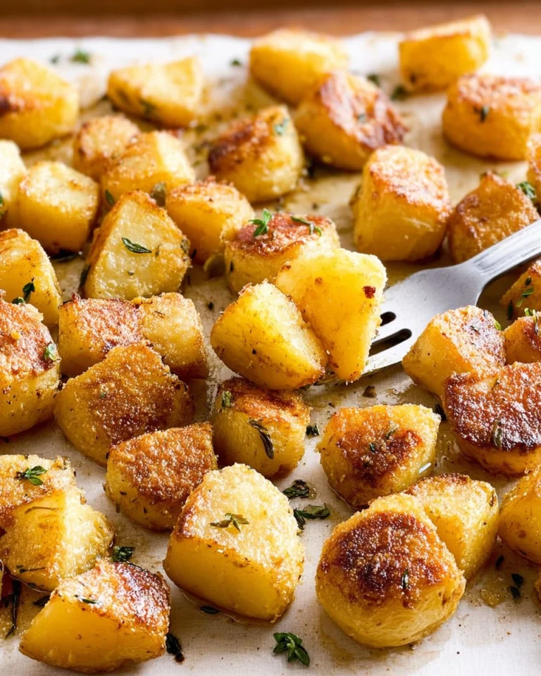 Oven-Roasted-Potatoes-Recipe