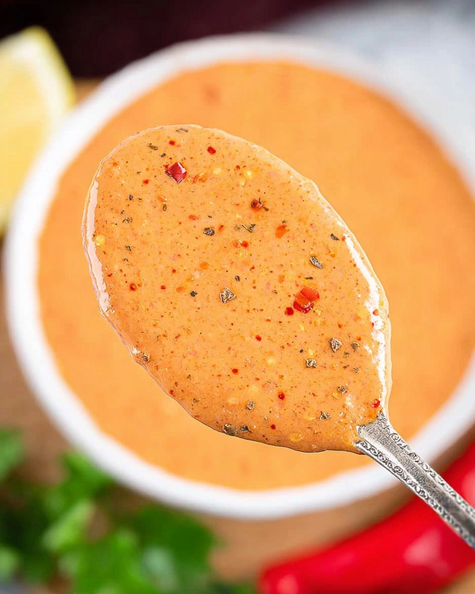 Home 4 Peri-Peri-Sauce-Recipe