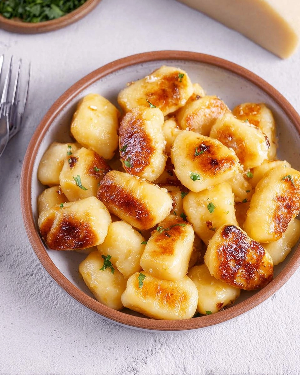 Home 4 Potato-Gnocchi-Recipe