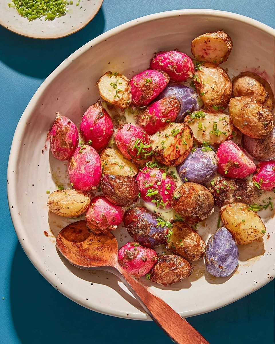Home 2 Roasted-Radishes-Recipe