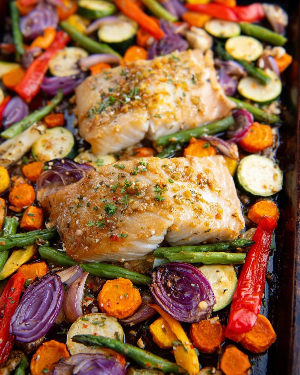 Sheet-Pan-Cod-And-Vegetables-Recipe