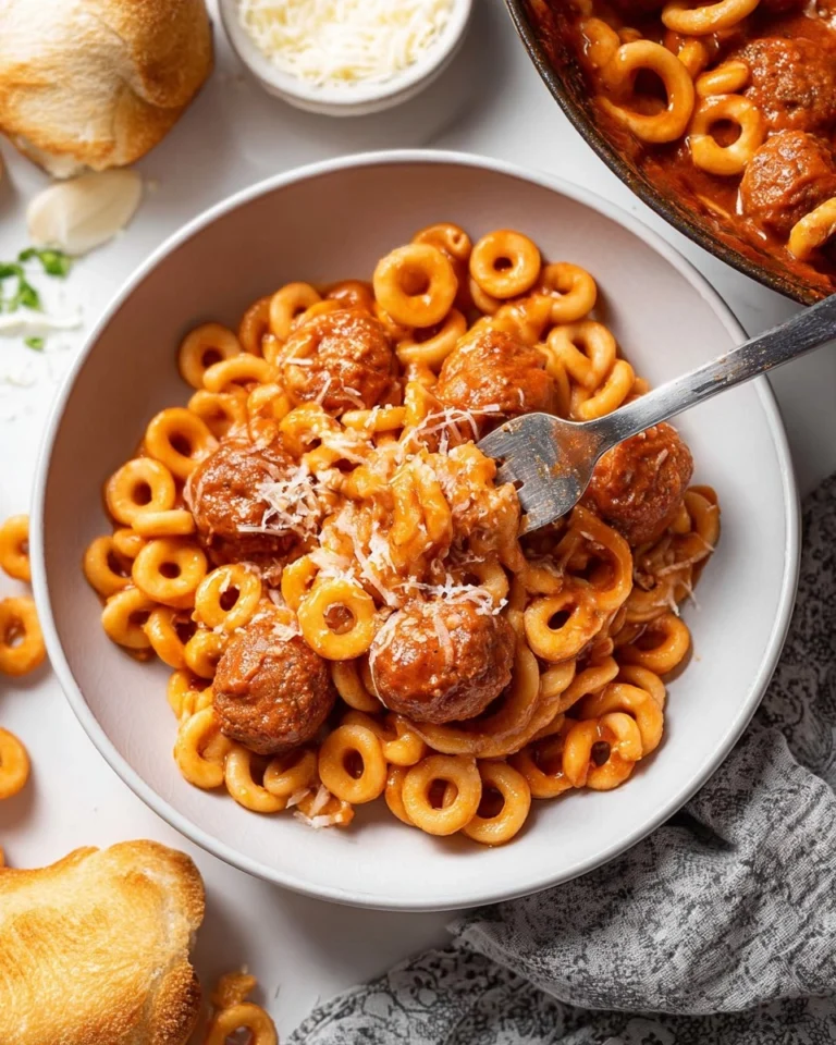 Spaghetti-Os-And-Meatballs-Recipe