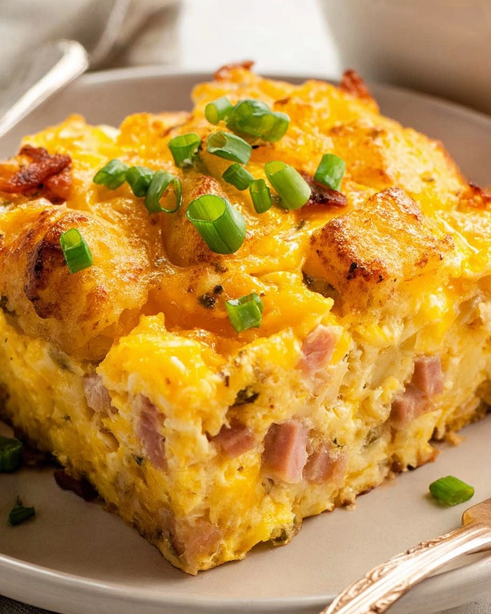 Home 5 Tater-Tot-Breakfast-Casserole-Recipe
