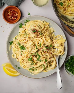 Vegan-Alfredo-Pasta-Recipe