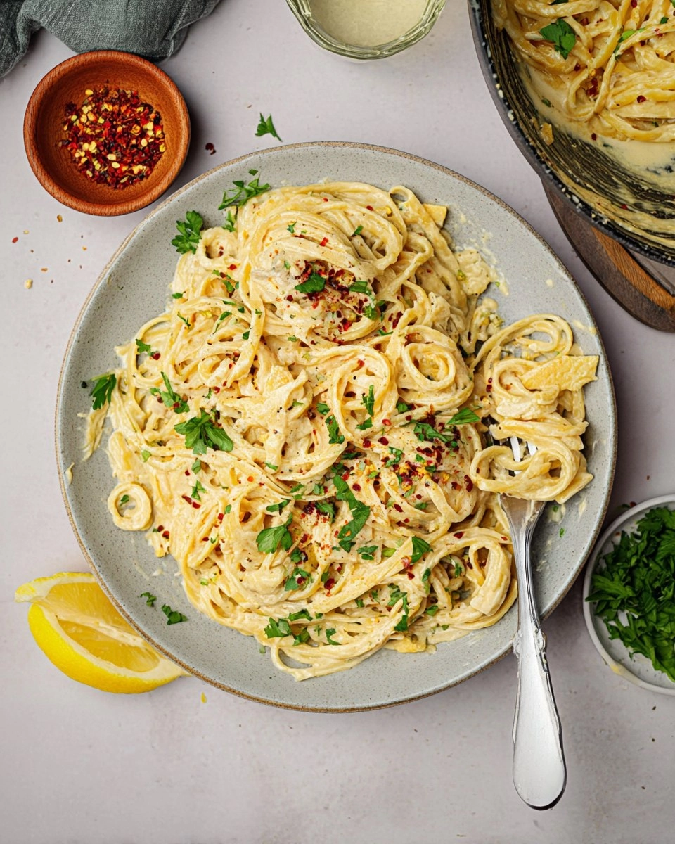 Vegan-Alfredo-Pasta-Recipe
