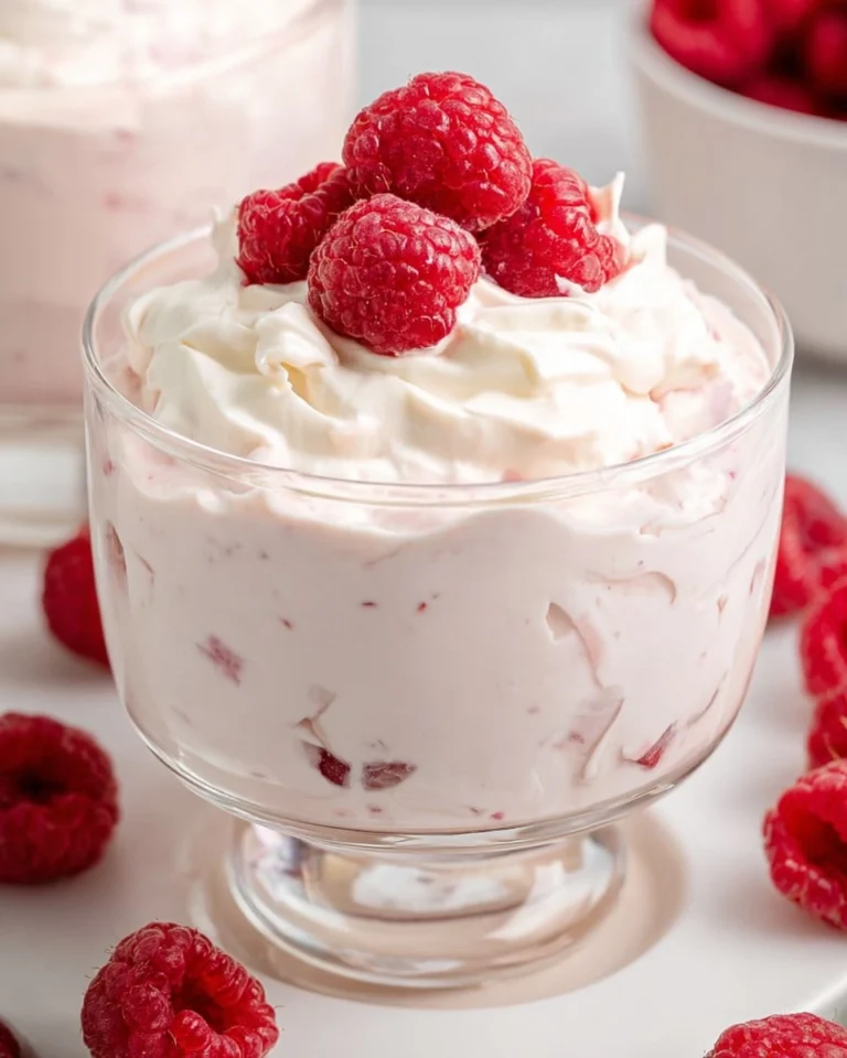 White-Chocolate-Raspberry-Mousse-Recipe