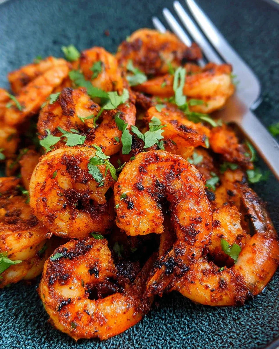 Home 2 Blackened Shrimp 0 2026 03 01
