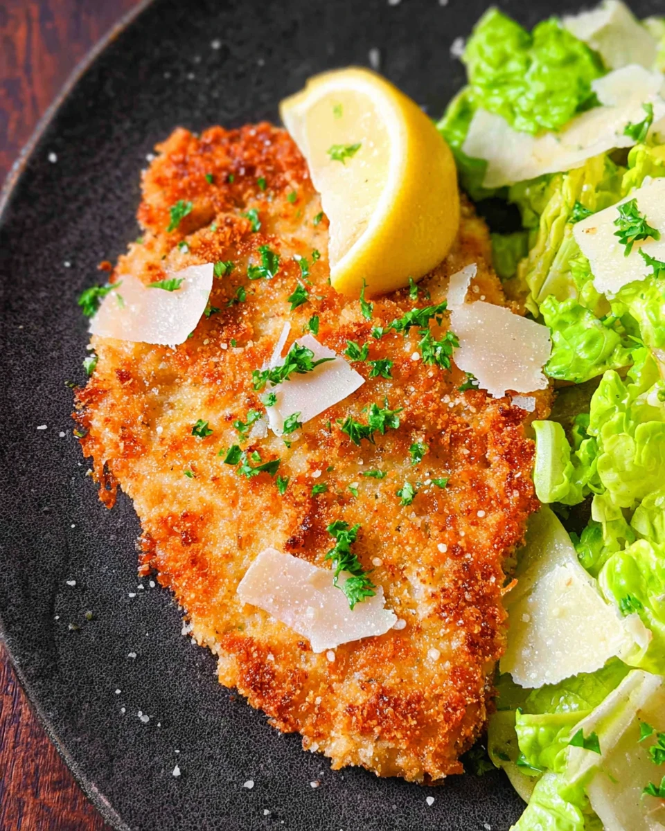 Home 2 Chicken Milanese 0 2026 03 03