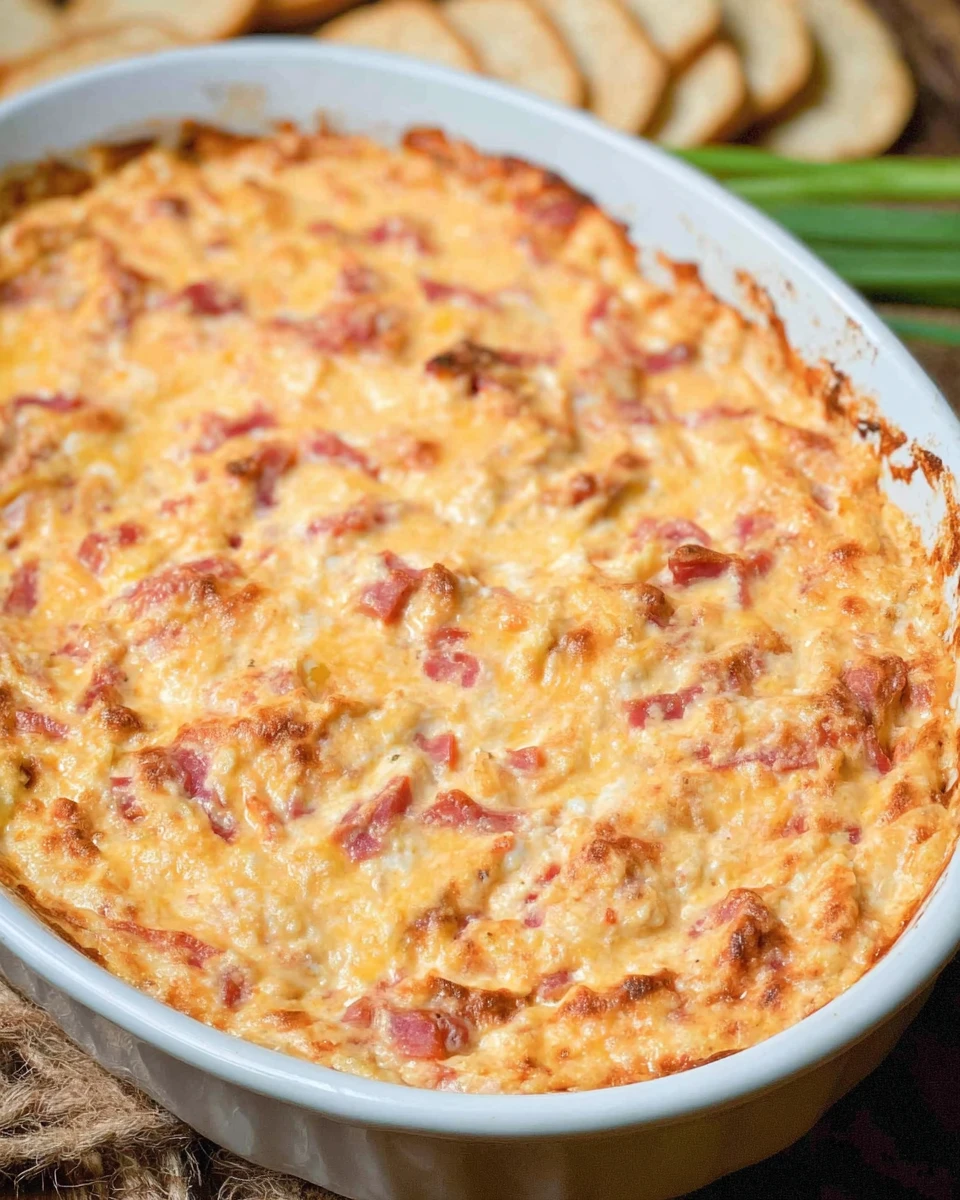 Home 5 Easy Reuben Dip 0 2026 03 01