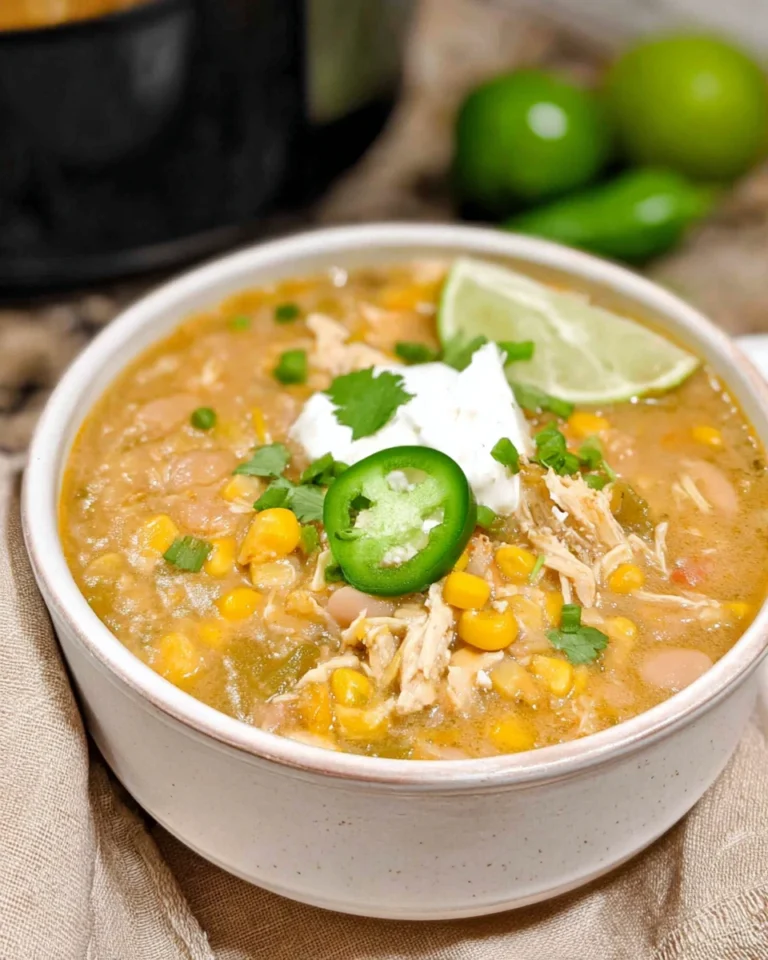 White Chicken Chili 0 2026 03 02