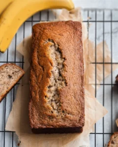 Almond-Flour-Banana-Bread-Recipe
