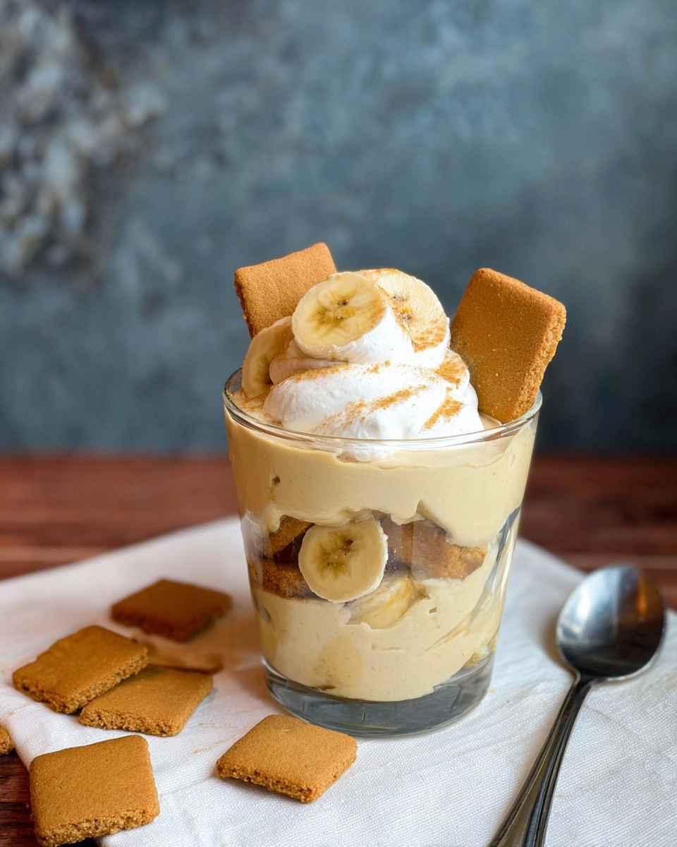 Banana-Pudding-With-Vanilla-Shortbread-Recipe