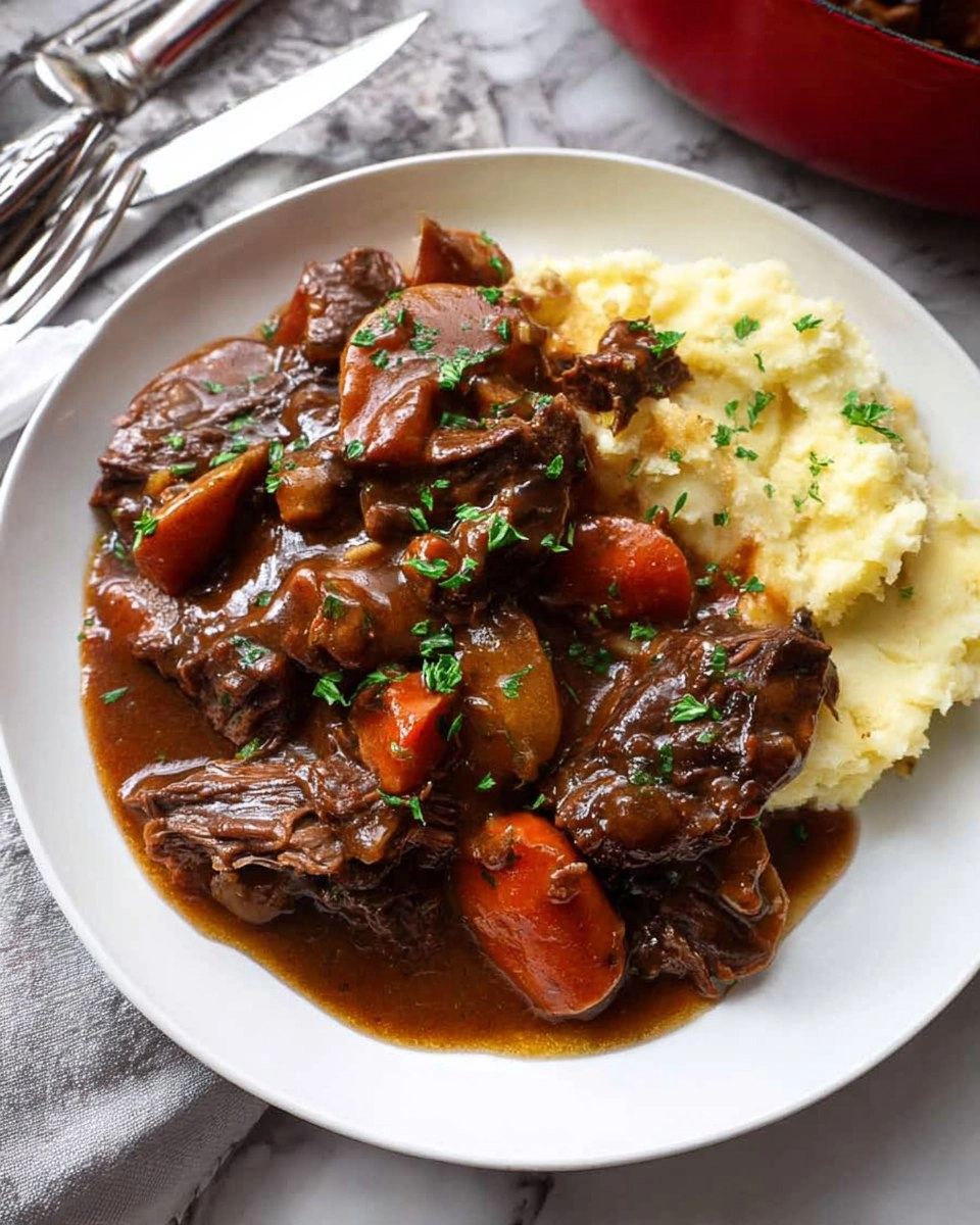 Home 4 Beef-Bourguignon-Recipe