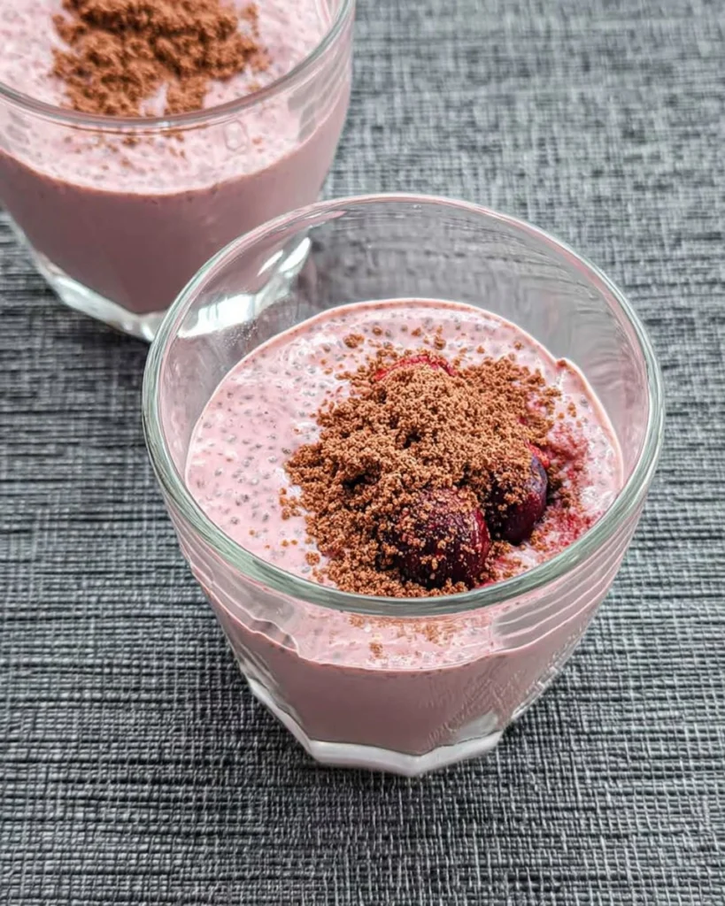 Berry-Kefir-Chia-Pudding-Recipe