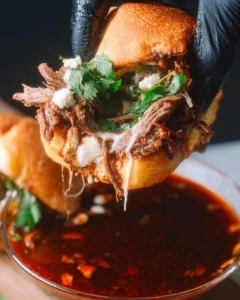 Birria-Sliders-Recipe