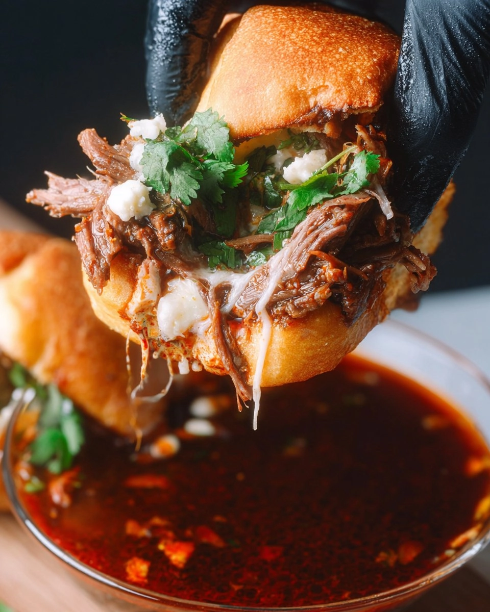 Home 2 Birria-Sliders-Recipe