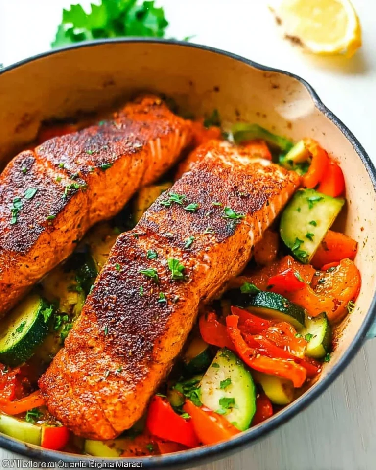Blackened-Salmon-Recipe