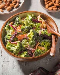 Broccoli-Salad-Recipe