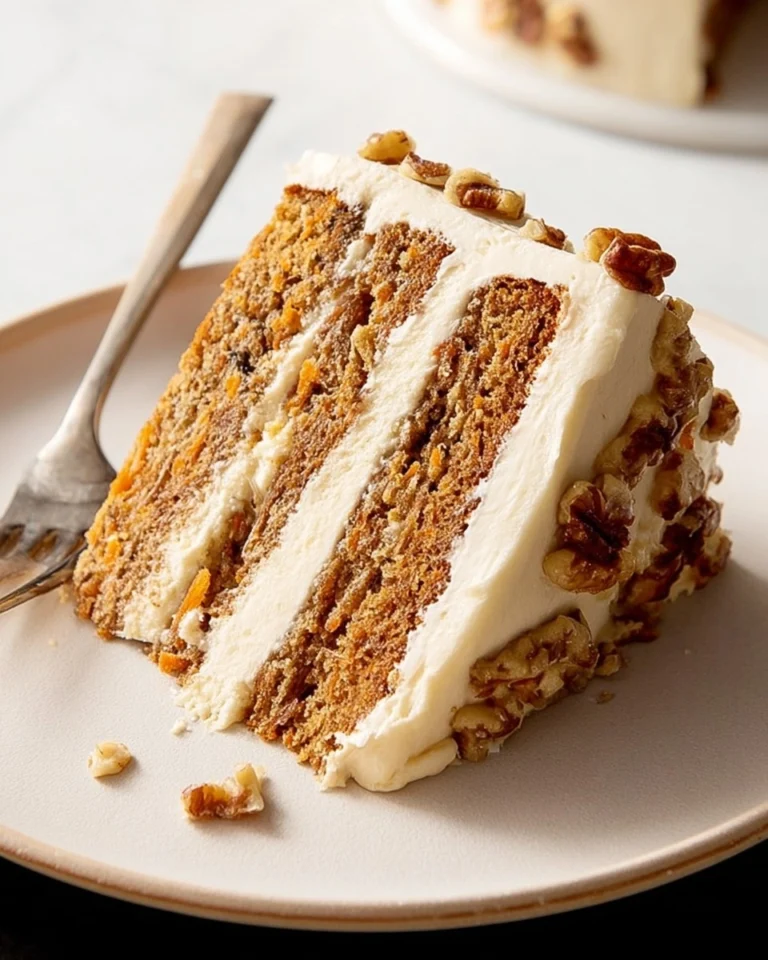 Brown-Butter-Carrot-Cake-Recipe