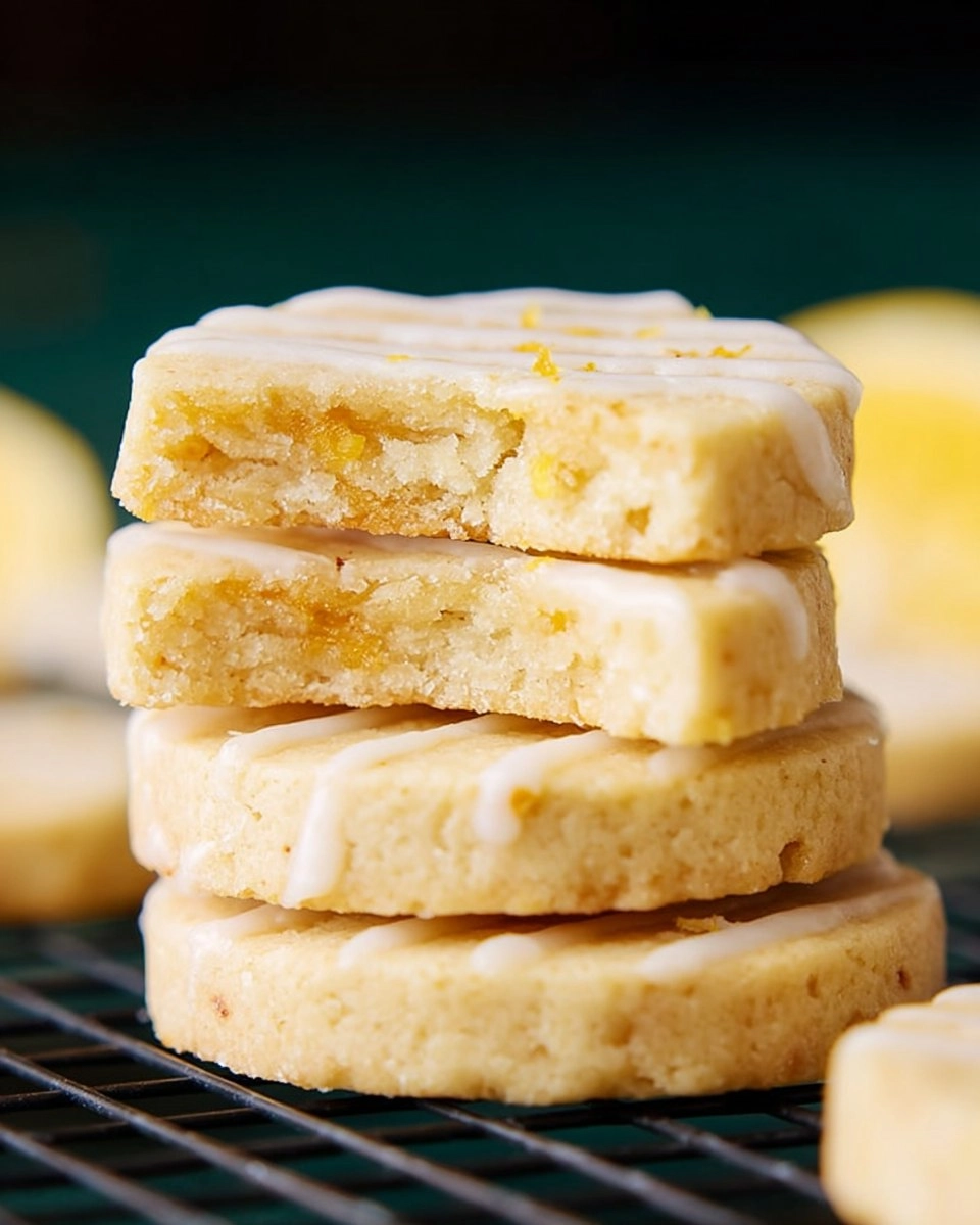 Home 3 Brown-Butter-Citrus-Shortbread-Cookies-Recipe