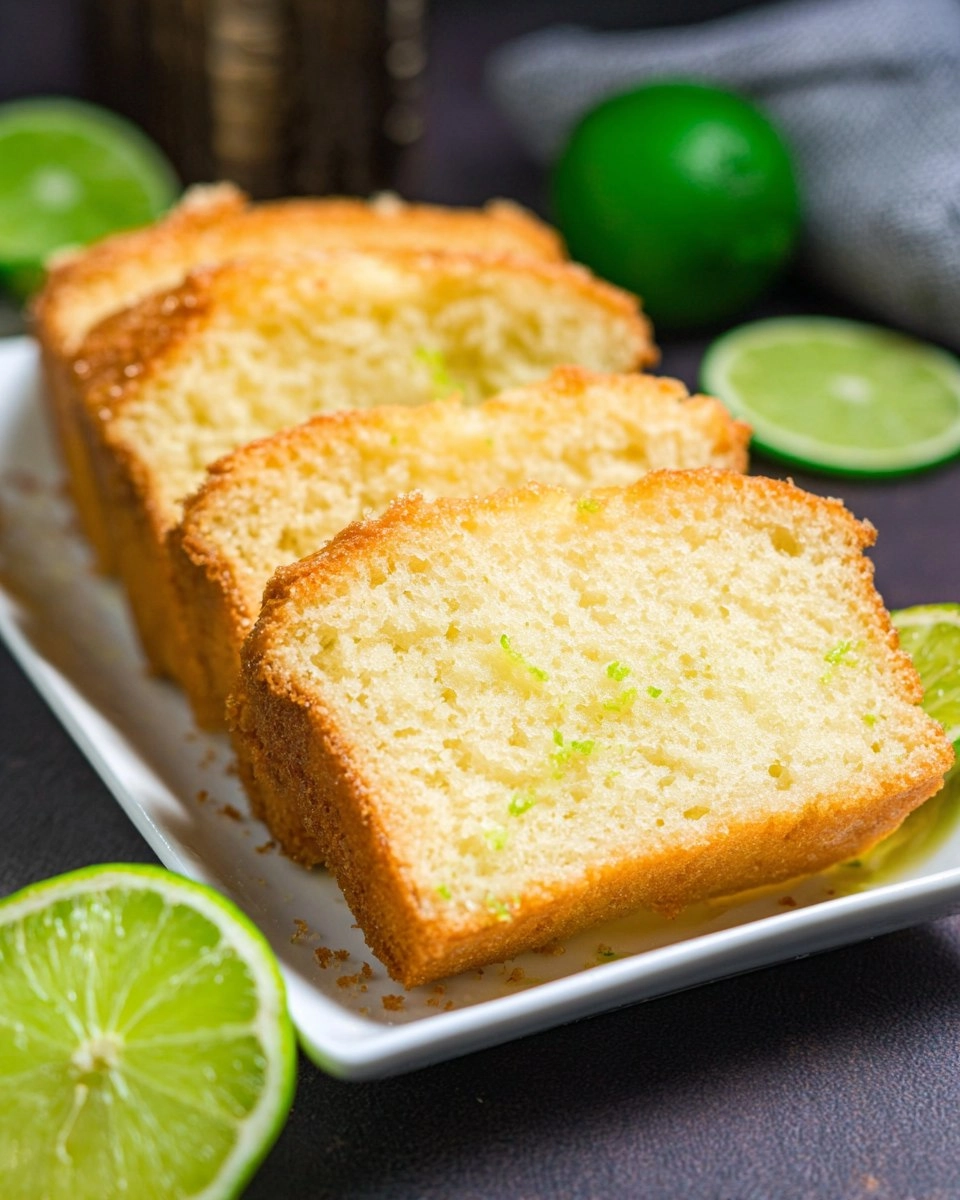 Buttermilk-Lime-Bread-Recipe