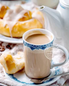 Cafe-con-Leche-Recipe
